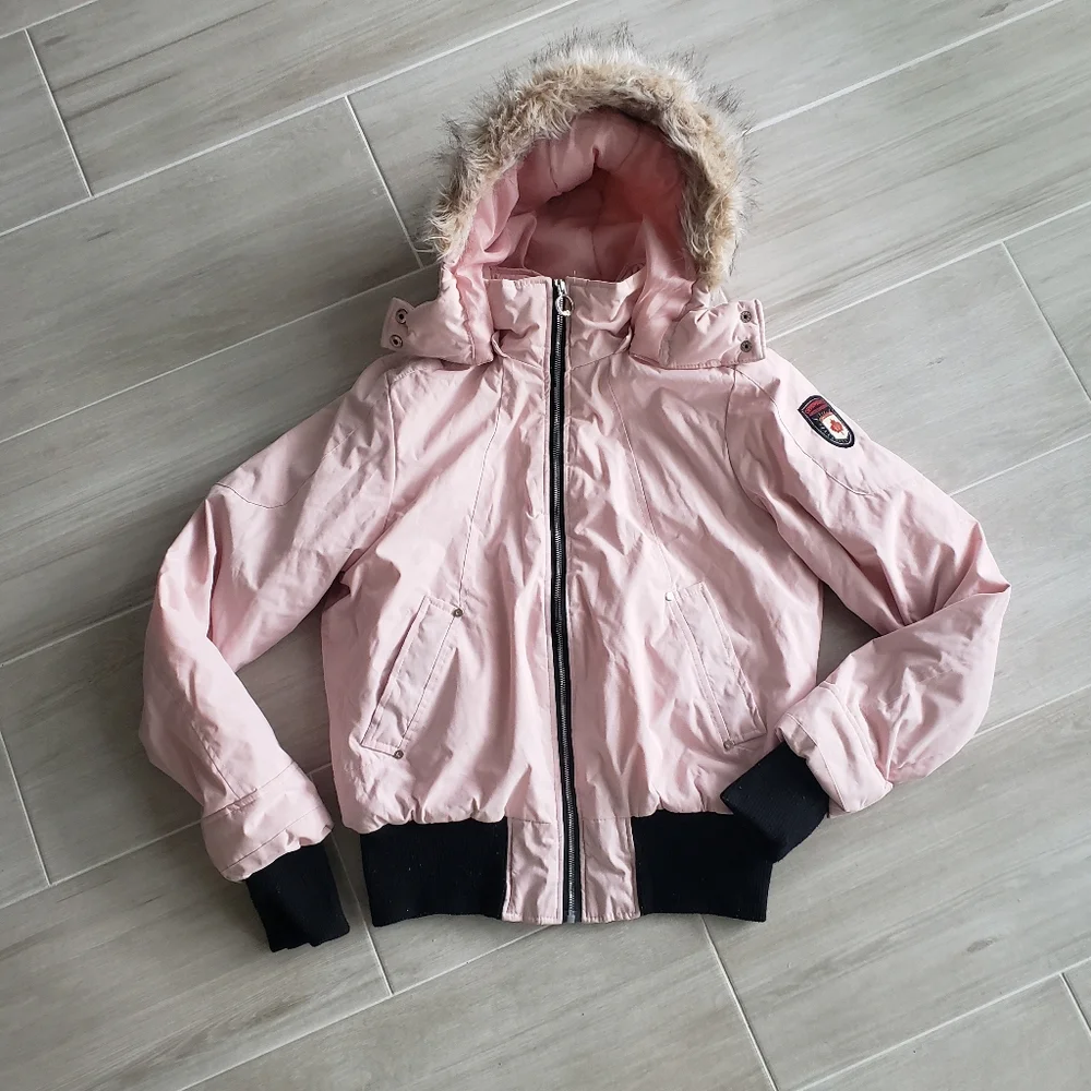 OPPENHEIMER - Jacket - Picture 14 of 15